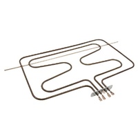 Ariston Whirlpool Indesit Ariston Scholtes Oven Element - C00141175 spare part