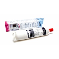 Maytag Whirlpool Maytag Fridge Water Filter WPro Original - 484000008726 spare part