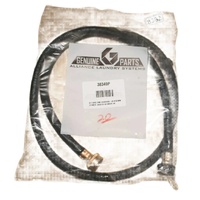 Maytag Whirlpool Maytag Speed Queen Inlet Hose 1.5m - 38349P spare part
