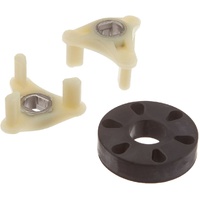 Maytag Whirlpool Maytag Washing Machine Motor Coupling All Models - 285753A spare part