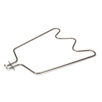 Whirlpool Whirlpool Oven Bottom Bake Element 1150W - 480121101147 spare part