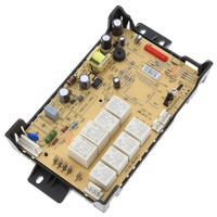 Whirlpool Whirlpool Oven Main Power Board - 481010707098 spare part