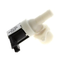 Whirlpool Whirlpool Washing Machine Cold Inlet Valve - 481228128382 spare part