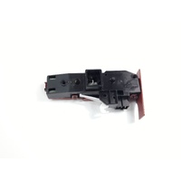 Asko Asko Washing Machine Door Lock - 370946 spare part