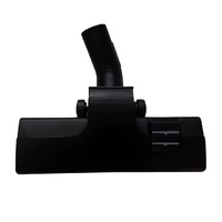Panasonic Panasonic Vacuum Cleaner Combination Floor Pedal Tool - YMC99RUZ300 spare part