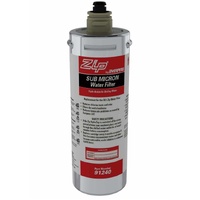 Universal Zip Genuine Water Filter Cartridge - 91240 QL1-Zip spare part