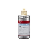 Universal Zip Original HydroTap MicroPurity Water Filter - 93701 spare part