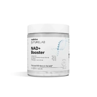  Melrose FutureLab NAD+ Booster spare part