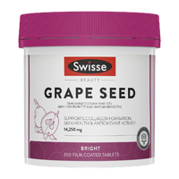  Swisse Beauty Grape Seed spare part