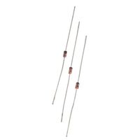 Universal ZENER DIODES 0.5W  spare part