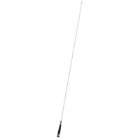 VHF HIGH BAND ANTENNA 1.095M 2.15dBi 