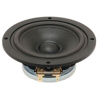 Scan-speak SCAN-SPEAK 3 FULL RANGE NEO DISCOVERY  spare part