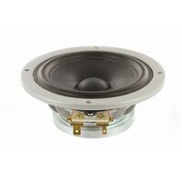 SCAN-SPEAK 4” MIDRANGE AUTOMOTIVE 