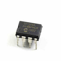 Universal PIC  spare part