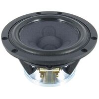 SCAN-SPEAK 4 MID RANGE ILLUMINATOR 