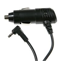 REPLACEMENT DASH CAM POWER PLUG 