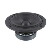 SCAN-SPEAK 4 MID-WOOFER DISCOVERY 