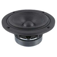 SCAN-SPEAK 4 MID-WOOFER DISCOVERY 
