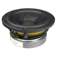 SCAN-SPEAK 5 MID RANGE REVELATOR 