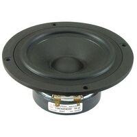 SCAN-SPEAK 5 MID-WOOFER DISCOVERY 