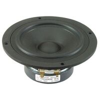 SCAN-SPEAK 5½ MID-WOOFER DISCOVERY 