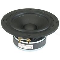 SCAN-SPEAK 5 MID-WOOFER DISCOVERY 