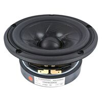 SCAN-SPEAK 5 MID-WOOFER REVELATOR 