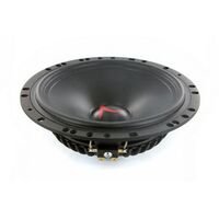 SCAN-SPEAK 6” MID-WOOFER AUTOMOTIVE 