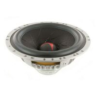 SCAN-SPEAK 6” MID-WOOFER AUTOMOTIVE 