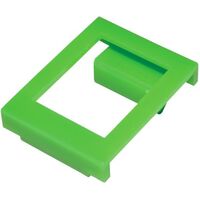 DATA QF5 KEYSTONE COLOUR FASCIA 
