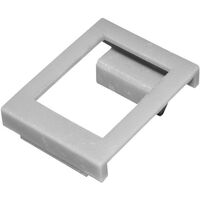 DATA QF5 KEYSTONE COLOUR FASCIA 