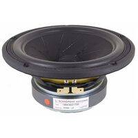 SCAN-SPEAK 7 MIDRANGE REVELATOR 