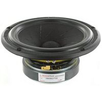 SCAN-SPEAK 7 MIDRANGE REVELATOR 