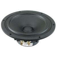 SCAN-SPEAK 7 MID-WOOFER DISCOVERY 
