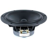 SCAN-SPEAK 7 MID-WOOFER DISCOVERY 