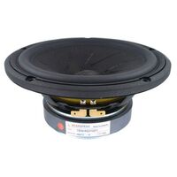 SCAN-SPEAK 7” MID-WOOFER REVELATOR 