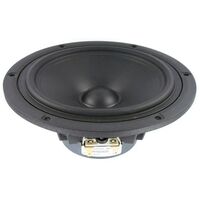 SCAN-SPEAK 7 MID-WOOFER DISCOVERY 