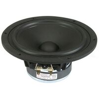 SCAN-SPEAK 7 MID-WOOFER DISCOVERY 