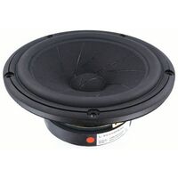 SCAN-SPEAK 7 MID-WOOFER REVELATOR 