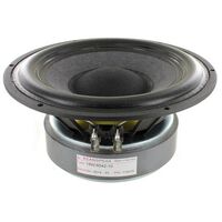 SCAN-SPEAK 7” MID-WOOFER CLASSIC 