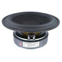 SCAN-SPEAK 7 MID-WOOFER CLASSIC 