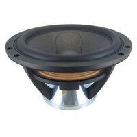 SCAN-SPEAK 7 MID-WOOFER ILLUMINATOR 