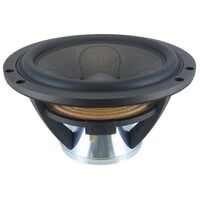 SCAN-SPEAK 7 MID-WOOFER ILLUMINATOR 