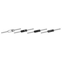 Universal DIODES  spare part