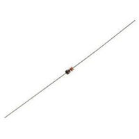 Universal DIODES  spare part
