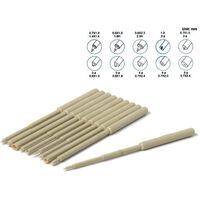 ALIGNMENT DRIVERS - ADJUSTMENT SET 