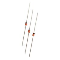 Universal ZENER DIODES 1W  spare part