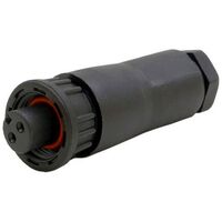 Chogori MINI SERIES PLUG SCREW  spare part
