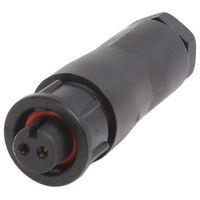 Chogori MINI SERIES PLUG BAYONET  spare part