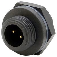 Chogori MINI SERIES SOCKET SCREW BACK  spare part